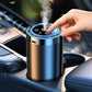 🔥🔥50% off 🔥Smart Car Diffuser Set with Light & Spray Modes