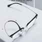 🔥Hot Sale 70% OFF🔥Ultra Light Anti Blue Presbyopic Glasses