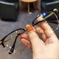 🔥Hot Sale 70% OFF🔥Ultra Light Anti Blue Presbyopic Glasses