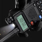 🔥Hot Sale 63% Off🔥UV-5R Ham Radio Long Range UV5R Two Way Radio Dual Band Walkie