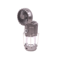 💥Summer Hot Sale 72% OFF!!🔥Portable Solar Camping Light With Fan