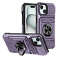 🥳2026 HOT SALE🥳💞50K+ SOLD! 📱💳 50% OFF! Magnetic Phone Case with Card Holder – built-in slot holds ID & bank cards, so you never leave home without them. No more rummaging through bags – cards stay with your phone, always! 🛡️✨