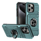🥳2026 HOT SALE🥳💞50K+ SOLD! 📱💳 50% OFF! Magnetic Phone Case with Card Holder – built-in slot holds ID & bank cards, so you never leave home without them. No more rummaging through bags – cards stay with your phone, always! 🛡️✨
