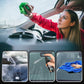 🔥Hot Sale 50% OFF💥Car windshield spray water repellent antifogging agent