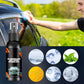 🔥Hot Sale 50% OFF💥Car windshield spray water repellent antifogging agent