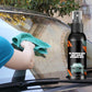 🔥Hot Sale 50% OFF💥Car windshield spray water repellent antifogging agent