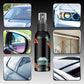 🔥Hot Sale 50% OFF💥Car windshield spray water repellent antifogging agent