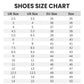 ⏰Limited Sale-50% Off!💟Women's Fashion Rivet Wedge Fish Mouth Thick Bottom Sandals