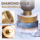 📢📢50% OFF !! ⏰Diamond Hole Saw Drill Bits Kit