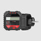 ⏳Time-limited Special⌛Multi-function Digital Socket Tester
