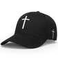 💖Summer Hot Sale 49% OFF✨Embroidered Casual Sun Visor Cap