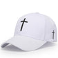 💖Summer Hot Sale 49% OFF✨Embroidered Casual Sun Visor Cap