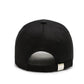 💖Summer Hot Sale 49% OFF✨Embroidered Casual Sun Visor Cap