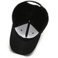 💖Summer Hot Sale 49% OFF✨Embroidered Casual Sun Visor Cap