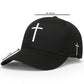 💖Summer Hot Sale 49% OFF✨Embroidered Casual Sun Visor Cap