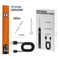 ⏳Time-limited Special⌛Portable Digital Display Soldering Iron Kit