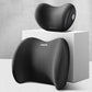 💥⏳LAST DAY SALE 50% OFF !🚗 Sit better. Drive better. Ergonomic car cushion that actually supports your back. 💪