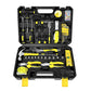 💥2025 New Products Hot Sale Free Shipping💥 108 PCS Mechanic Tool Set for Auto & Household Repair