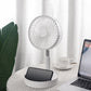 ⏳Time-limited Special🍃Rechargeable & Foldable Mini Fan🚀Free shipping🚀