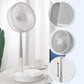⏳Time-limited Special🍃Rechargeable & Foldable Mini Fan🚀Free shipping🚀