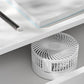 ⏳Time-limited Special🍃Rechargeable & Foldable Mini Fan🚀Free shipping🚀