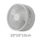 ⏳Time-limited Special🍃Rechargeable & Foldable Mini Fan🚀Free shipping🚀