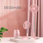 ⏳Time-limited Special🍃Rechargeable & Foldable Mini Fan🚀Free shipping🚀