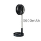 ⏳Time-limited Special🍃Rechargeable & Foldable Mini Fan🚀Free shipping🚀