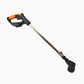 🔥Hot Sale 85%OFF!!!💥1500W Portable Lawn Mower