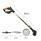 🔥Hot Sale 85%OFF!!!💥1500W Portable Lawn Mower
