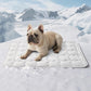 💙Hot SALE 50% OFF💙🐾Cooling Comfort Mat for Pets🐶❄️