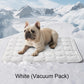 💙Hot SALE 50% OFF💙🐾Cooling Comfort Mat for Pets🐶❄️
