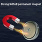 🔥Hot Sale 50% Off🔥Deep-water Magnetic Salvage Magnet Set
