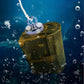 🔥Hot Sale 50% Off🔥Deep-water Magnetic Salvage Magnet Set