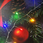 ✨✨LAST DAY SALE 60% OFF!!✨✨Copper Wire Firecracker Light String