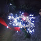 ✨✨LAST DAY SALE 60% OFF!!✨✨Copper Wire Firecracker Light String