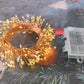 ✨✨LAST DAY SALE 60% OFF!!✨✨Copper Wire Firecracker Light String