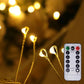 ✨✨LAST DAY SALE 60% OFF!!✨✨Copper Wire Firecracker Light String