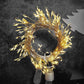 ✨✨LAST DAY SALE 60% OFF!!✨✨Copper Wire Firecracker Light String