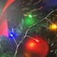 ✨✨LAST DAY SALE 60% OFF!!✨✨Copper Wire Firecracker Light String