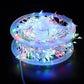 ✨✨LAST DAY SALE 60% OFF!!✨✨Copper Wire Firecracker Light String