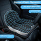 💥Last Day Special Sale 50% OFF💝✨Non-Slip Memory Foam Seat