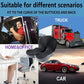 💥Last Day Special Sale 50% OFF💝✨Non-Slip Memory Foam Seat
