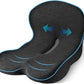 💥Last Day Special Sale 50% OFF💝✨Non-Slip Memory Foam Seat