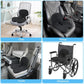 💥Last Day Special Sale 50% OFF💝✨Non-Slip Memory Foam Seat