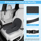 💥Last Day Special Sale 50% OFF💝✨Non-Slip Memory Foam Seat