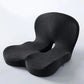 💥Last Day Special Sale 50% OFF💝✨Non-Slip Memory Foam Seat