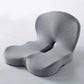 💥Last Day Special Sale 50% OFF💝✨Non-Slip Memory Foam Seat