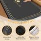 Soft Non-Slip Bath Mat