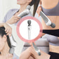 🔥Hot Sale 77% OFF🔥Personal Deep Tissue Vibrating Massager for Full Body